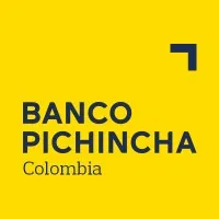 Banco Pichincha Colombia
