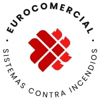 SISTEMAS CONTRA INCENDIOS EUROCOMERCIAL LIMITADA