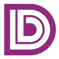 Derbyshire County Council