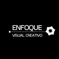 Enfoque283
