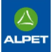 ALPET