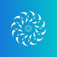 Catch Craft Technologies Pvt Ltd