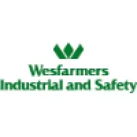 Wesfarmers Industrial & Safety