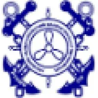 Associated Marine Officer's and Seamen's Union of the Philippines (AMOSUP)