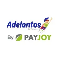 Adelantos