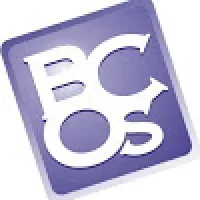 Broadcasting Corporation Of Oyo state