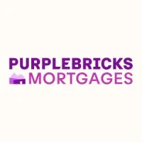 Purplebricks Mortgages