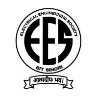 Electrical Engineering Society, BIT Sindri