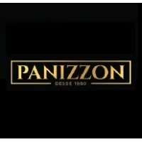 Sociedade De Bebidas Panizzon LTDA.