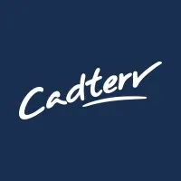 CAD-Terv Engineering Ltd.