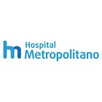 Centro de Diagnóstico de Genética Humana - Hospital Metropolitano de Quito