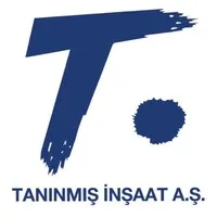 Tanınmış İnşaat