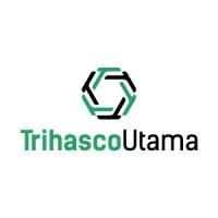 Trihasco Utama