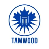 Tamwood Language Centres
