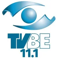 TVBE JOINVILLE