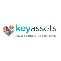 Key Assets Kentucky