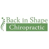 Back in Shape Chiropractic