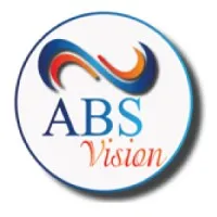 ABS Vision