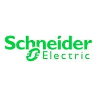 Schneider Electric Innovation Centre (R&D)