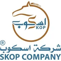 Skop Holding