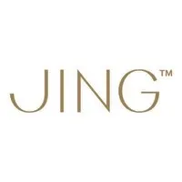 JING Tea
