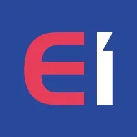 Erione Technologies