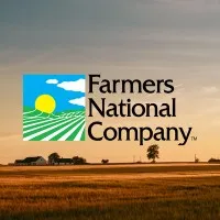 Farmers National Company