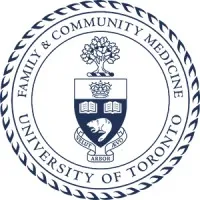 University of Toronto, Department of Family and Community Medicine