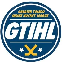 Greater Toledo Inline Hockey League
