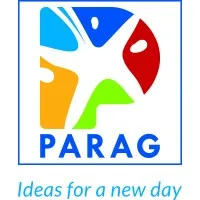 Parag Milk Foods