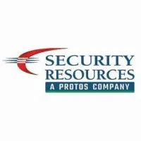 Security Resources, Inc