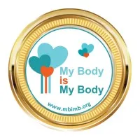 My Body is My Body Programme - MBIMB Foundation