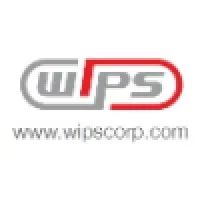 WIPS, INC.