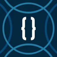 Introcomp - Introdução à Computação