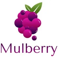 Mulberry Solutions
