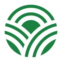 Iowa Department of Agriculture and Land Stewardship