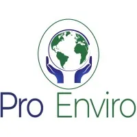 Pro Enviro Ltd