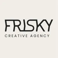 Frisky Agency | addvisor creative industries B.V.