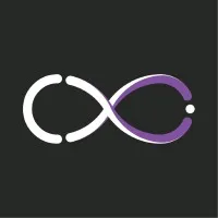 Confiniti BNU Chapter