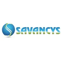 Savancys Inc