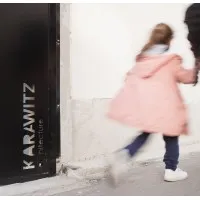 Karawitz architecture