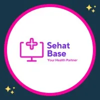 SehatBase