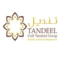 GULF TANDEEL GROUP