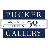 Pucker Gallery
