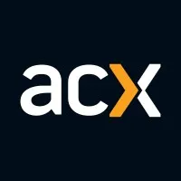 ACX.com