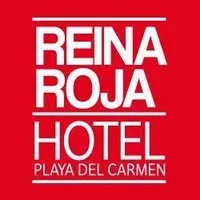 Reina Roja Hotel