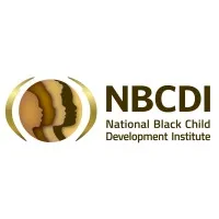 National Black Child Development Institute