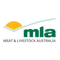 Meat and Livestock Australia