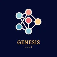 Genesis Machine Learning and Data Science Club