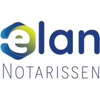 Elan Notarissen